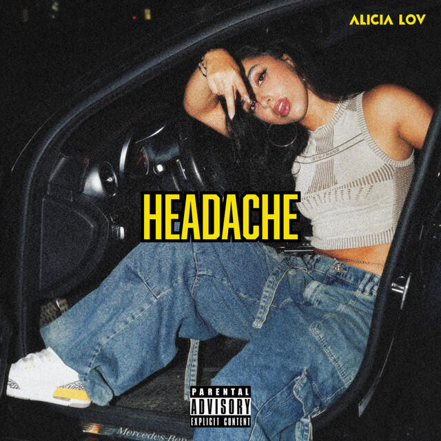 Headache